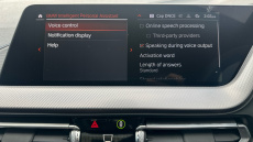 BMW 2 Series 218i [136] M Sport 4dr DCT Petrol Saloon